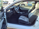 Thumbnail image of 2018 Honda Civic at Serra Buick Gmc Champaign