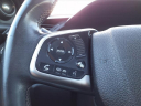 Thumbnail image of 2018 Honda Civic at Serra Buick Gmc Champaign