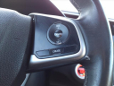 Thumbnail image of 2018 Honda Civic at Serra Buick Gmc Champaign