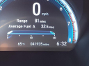 Thumbnail image of 2018 Honda Civic at Serra Buick Gmc Champaign