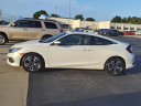 Thumbnail image of 2018 Honda Civic at Serra Buick Gmc Champaign