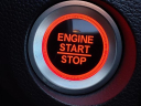 Thumbnail image of 2018 Honda Civic at Serra Buick Gmc Champaign