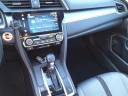 Thumbnail image of 2018 Honda Civic at Serra Buick Gmc Champaign