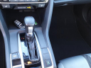 Thumbnail image of 2018 Honda Civic at Serra Buick Gmc Champaign