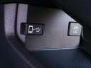 Thumbnail image of 2018 Honda Civic at Serra Buick Gmc Champaign