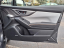 Thumbnail image of 2021 Subaru Crosstrek at Prestige Vw Subaru