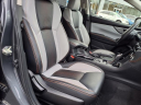 2021 Subaru Crosstrek Limited at Prestige Vw Subaru