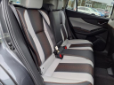 Thumbnail image of 2021 Subaru Crosstrek at Prestige Vw Subaru