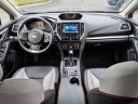 Thumbnail image of 2021 Subaru Crosstrek at Prestige Vw Subaru