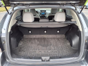 Thumbnail image of 2021 Subaru Crosstrek at Prestige Vw Subaru