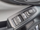Thumbnail image of 2021 Subaru Crosstrek at Prestige Vw Subaru