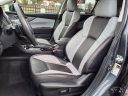 Thumbnail image of 2021 Subaru Crosstrek at Prestige Vw Subaru