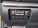 Thumbnail image of 2021 Subaru Crosstrek at Prestige Vw Subaru