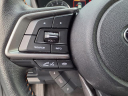 Thumbnail image of 2021 Subaru Crosstrek at Prestige Vw Subaru