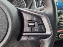 Thumbnail image of 2021 Subaru Crosstrek at Prestige Vw Subaru