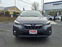 Thumbnail image of 2021 Subaru Crosstrek at Prestige Vw Subaru