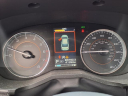 Thumbnail image of 2021 Subaru Crosstrek at Prestige Vw Subaru