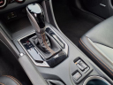 Thumbnail image of 2021 Subaru Crosstrek at Prestige Vw Subaru
