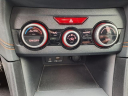 Thumbnail image of 2021 Subaru Crosstrek at Prestige Vw Subaru