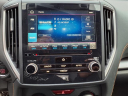 Thumbnail image of 2021 Subaru Crosstrek at Prestige Vw Subaru
