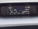 Thumbnail image of 2021 Subaru Crosstrek at Prestige Vw Subaru