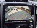 Thumbnail image of 2021 Subaru Crosstrek at Prestige Vw Subaru