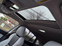 Thumbnail image of 2021 Subaru Crosstrek at Prestige Vw Subaru