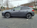 Thumbnail image of 2021 Subaru Crosstrek at Prestige Vw Subaru