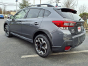 Thumbnail image of 2021 Subaru Crosstrek at Prestige Vw Subaru