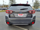 Thumbnail image of 2021 Subaru Crosstrek at Prestige Vw Subaru