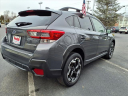 Thumbnail image of 2021 Subaru Crosstrek at Prestige Vw Subaru