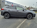 Thumbnail image of 2021 Subaru Crosstrek at Prestige Vw Subaru