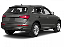 Thumbnail image of 2013 Audi Q5 at Kovacs Motors