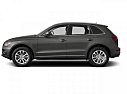 Thumbnail image of 2013 Audi Q5 at Kovacs Motors