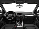 Thumbnail image of 2013 Audi Q5 at Kovacs Motors