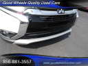Thumbnail image of 2016 Mitsubishi Outlander at Good Wheels Quality Used Cars