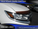 Thumbnail image of 2016 Mitsubishi Outlander at Good Wheels Quality Used Cars
