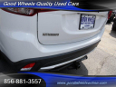 Thumbnail image of 2016 Mitsubishi Outlander at Good Wheels Quality Used Cars