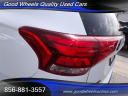Thumbnail image of 2016 Mitsubishi Outlander at Good Wheels Quality Used Cars