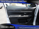 Thumbnail image of 2016 Mitsubishi Outlander at Good Wheels Quality Used Cars