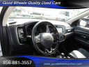 Thumbnail image of 2016 Mitsubishi Outlander at Good Wheels Quality Used Cars