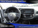 Thumbnail image of 2016 Mitsubishi Outlander at Good Wheels Quality Used Cars