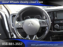 Thumbnail image of 2016 Mitsubishi Outlander at Good Wheels Quality Used Cars