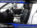 Thumbnail image of 2016 Mitsubishi Outlander at Good Wheels Quality Used Cars