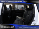 Thumbnail image of 2016 Mitsubishi Outlander at Good Wheels Quality Used Cars