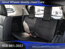 Thumbnail image of 2016 Mitsubishi Outlander at Good Wheels Quality Used Cars