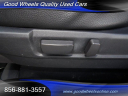 Thumbnail image of 2016 Mitsubishi Outlander at Good Wheels Quality Used Cars