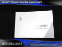 2016 Mitsubishi Outlander SEL at Good Wheels Quality Used Cars
