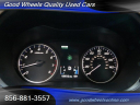 Thumbnail image of 2016 Mitsubishi Outlander at Good Wheels Quality Used Cars