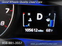 Thumbnail image of 2016 Mitsubishi Outlander at Good Wheels Quality Used Cars